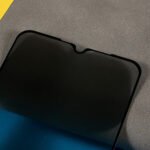 Η ομάδα του Topcase.gr γνωρίζει πόσο πολύτιμο είναι το κινητό σας τηλέφωνο για εσάς. Γι' αυτό έχουμε θέσει ως στόχο μας να προσφέρουμε τη μέγιστη δυνατή ολοκληρωμένη προστασία για το τηλέφωνό σας. Γνωρίζουμε επίσης ότι όσο περισσότερο χρόνο αφήνετε χωρίς προστασία, τόσο μεγαλύτερος είναι ο κίνδυνος σπασίματος ή ζημιάς. Γι' αυτό προσπαθούμε να κάνουμε κάθε παράδοση το συντομότερο δυνατό. / Topcase, Topcase.gr, Τοπκείς, Τοπκείς 2007, Τοπ κείς, Τοπκείς.gr, Τοπκείςγρ / www.topcase.gr