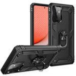 Θήκη Armor Strong για το Samsung Galaxy A72 1 Η ομάδα του Topcase.gr γνωρίζει πόσο πολύτιμο είναι για εσάς το κινητό σας τηλέφωνο. Γι’ αυτόν τον λόγο έχουμε θέσει ως στόχο μας να προσφέρουμε τη μέγιστη δυνατή ολοκληρωμένη προστασία για το τηλέφωνό σας. Γνωρίζουμε επίσης ότι όσο περισσότερο χρόνο παραμένετε χωρίς προστασία, τόσο αυξάνεται ο κίνδυνος για θραύση ή ζημιά. Για αυτόν ακριβώς τον λόγο προσπαθούμε να πραγματοποιούμε κάθε παράδοση στον συντομότερο δυνατό χρόνο. / Topcase, Topcase.gr, Τοπκέις, Τοπκέις 2007, Τοπ κέις, Τοπκέις.gr, Τοπκέιςγρ / www.topcase.gr