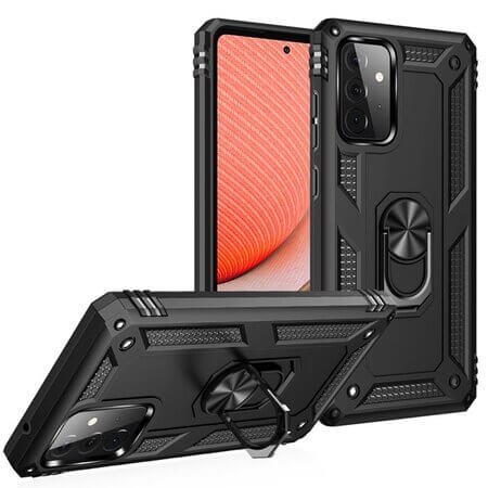 Θήκη Armor Strong για το Samsung Galaxy A72 1 Η ομάδα του Topcase.gr γνωρίζει πόσο πολύτιμο είναι για εσάς το κινητό σας τηλέφωνο. Γι’ αυτόν τον λόγο έχουμε θέσει ως στόχο μας να προσφέρουμε τη μέγιστη δυνατή ολοκληρωμένη προστασία για το τηλέφωνό σας. Γνωρίζουμε επίσης ότι όσο περισσότερο χρόνο παραμένετε χωρίς προστασία, τόσο αυξάνεται ο κίνδυνος για θραύση ή ζημιά. Για αυτόν ακριβώς τον λόγο προσπαθούμε να πραγματοποιούμε κάθε παράδοση στον συντομότερο δυνατό χρόνο. / Topcase, Topcase.gr, Τοπκέις, Τοπκέις 2007, Τοπ κέις, Τοπκέις.gr, Τοπκέιςγρ / www.topcase.gr