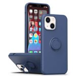 Η ομάδα του Topcase.gr γνωρίζει πόσο πολύτιμο είναι το κινητό σας τηλέφωνο για εσάς. Γι' αυτό έχουμε θέσει ως στόχο μας να προσφέρουμε τη μέγιστη δυνατή ολοκληρωμένη προστασία για το τηλέφωνό σας. Γνωρίζουμε επίσης ότι όσο περισσότερο χρόνο αφήνετε χωρίς προστασία, τόσο μεγαλύτερος είναι ο κίνδυνος σπασίματος ή ζημιάς. Γι' αυτό προσπαθούμε να κάνουμε κάθε παράδοση το συντομότερο δυνατό. / Topcase, Topcase.gr, Τοπκείς, Τοπκείς 2007, Τοπ κείς, Τοπκείς.gr, Τοπκείςγρ / www.topcase.gr