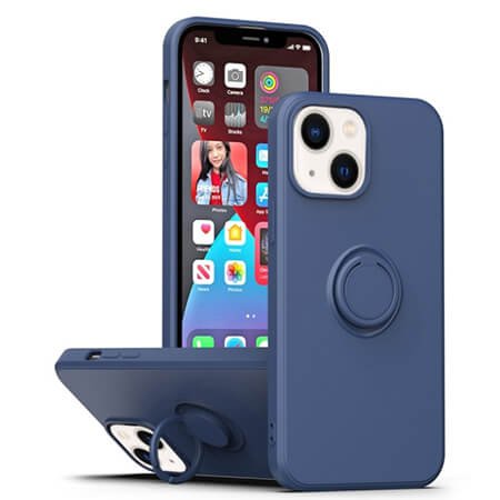 Η ομάδα του Topcase.gr γνωρίζει πόσο πολύτιμο είναι το κινητό σας τηλέφωνο για εσάς. Γι' αυτό έχουμε θέσει ως στόχο μας να προσφέρουμε τη μέγιστη δυνατή ολοκληρωμένη προστασία για το τηλέφωνό σας. Γνωρίζουμε επίσης ότι όσο περισσότερο χρόνο αφήνετε χωρίς προστασία, τόσο μεγαλύτερος είναι ο κίνδυνος σπασίματος ή ζημιάς. Γι' αυτό προσπαθούμε να κάνουμε κάθε παράδοση το συντομότερο δυνατό. / Topcase, Topcase.gr, Τοπκείς, Τοπκείς 2007, Τοπ κείς, Τοπκείς.gr, Τοπκείςγρ / www.topcase.gr