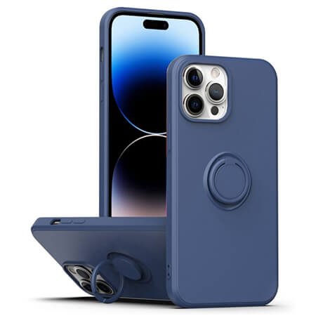 Η ομάδα του Topcase.gr γνωρίζει πόσο πολύτιμο είναι το κινητό σας τηλέφωνο για εσάς. Γι' αυτό έχουμε θέσει ως στόχο μας να προσφέρουμε τη μέγιστη δυνατή ολοκληρωμένη προστασία για το τηλέφωνό σας. Γνωρίζουμε επίσης ότι όσο περισσότερο χρόνο αφήνετε χωρίς προστασία, τόσο μεγαλύτερος είναι ο κίνδυνος σπασίματος ή ζημιάς. Γι' αυτό προσπαθούμε να κάνουμε κάθε παράδοση το συντομότερο δυνατό. / Topcase, Topcase.gr, Τοπκείς, Τοπκείς 2007, Τοπ κείς, Τοπκείς.gr, Τοπκείςγρ / www.topcase.gr