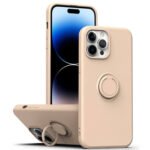 Η ομάδα του Topcase.gr γνωρίζει πόσο πολύτιμο είναι το κινητό σας τηλέφωνο για εσάς. Γι' αυτό έχουμε θέσει ως στόχο μας να προσφέρουμε τη μέγιστη δυνατή ολοκληρωμένη προστασία για το τηλέφωνό σας. Γνωρίζουμε επίσης ότι όσο περισσότερο χρόνο αφήνετε χωρίς προστασία, τόσο μεγαλύτερος είναι ο κίνδυνος σπασίματος ή ζημιάς. Γι' αυτό προσπαθούμε να κάνουμε κάθε παράδοση το συντομότερο δυνατό. / Topcase, Topcase.gr, Τοπκείς, Τοπκείς 2007, Τοπ κείς, Τοπκείς.gr, Τοπκείςγρ / www.topcase.gr