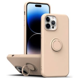 Η ομάδα του Topcase.gr γνωρίζει πόσο πολύτιμο είναι το κινητό σας τηλέφωνο για εσάς. Γι' αυτό έχουμε θέσει ως στόχο μας να προσφέρουμε τη μέγιστη δυνατή ολοκληρωμένη προστασία για το τηλέφωνό σας. Γνωρίζουμε επίσης ότι όσο περισσότερο χρόνο αφήνετε χωρίς προστασία, τόσο μεγαλύτερος είναι ο κίνδυνος σπασίματος ή ζημιάς. Γι' αυτό προσπαθούμε να κάνουμε κάθε παράδοση το συντομότερο δυνατό. / Topcase, Topcase.gr, Τοπκείς, Τοπκείς 2007, Τοπ κείς, Τοπκείς.gr, Τοπκείςγρ / www.topcase.gr