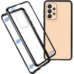 Η ομάδα του Topcase.gr γνωρίζει πόσο πολύτιμο είναι το κινητό σας τηλέφωνο για εσάς. Γι' αυτό έχουμε θέσει ως στόχο μας να προσφέρουμε τη μέγιστη δυνατή ολοκληρωμένη προστασία για το τηλέφωνό σας. Γνωρίζουμε επίσης ότι όσο περισσότερο χρόνο αφήνετε χωρίς προστασία, τόσο μεγαλύτερος είναι ο κίνδυνος σπασίματος ή ζημιάς. Γι' αυτό προσπαθούμε να κάνουμε κάθε παράδοση το συντομότερο δυνατό. / Topcase, Topcase.gr, Τοπκείς, Τοπκείς 2007, Τοπ κείς, Τοπκείς.gr, Τοπκείςγρ / www.topcase.gr