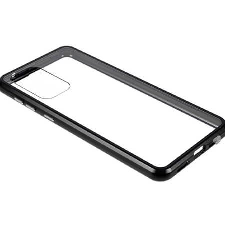 Η ομάδα του Topcase.gr γνωρίζει πόσο πολύτιμο είναι το κινητό σας τηλέφωνο για εσάς. Γι' αυτό έχουμε θέσει ως στόχο μας να προσφέρουμε τη μέγιστη δυνατή ολοκληρωμένη προστασία για το τηλέφωνό σας. Γνωρίζουμε επίσης ότι όσο περισσότερο χρόνο αφήνετε χωρίς προστασία, τόσο μεγαλύτερος είναι ο κίνδυνος σπασίματος ή ζημιάς. Γι' αυτό προσπαθούμε να κάνουμε κάθε παράδοση το συντομότερο δυνατό. / Topcase, Topcase.gr, Τοπκείς, Τοπκείς 2007, Τοπ κείς, Τοπκείς.gr, Τοπκείςγρ / www.topcase.gr