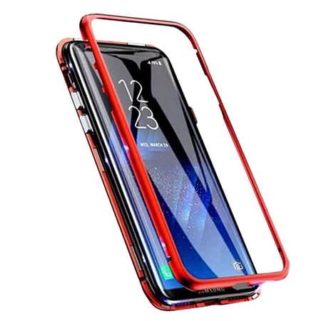 Η ομάδα του Topcase.gr γνωρίζει πόσο πολύτιμο είναι το κινητό σας τηλέφωνο για εσάς. Γι' αυτό έχουμε θέσει ως στόχο μας να προσφέρουμε τη μέγιστη δυνατή ολοκληρωμένη προστασία για το τηλέφωνό σας. Γνωρίζουμε επίσης ότι όσο περισσότερο χρόνο αφήνετε χωρίς προστασία, τόσο μεγαλύτερος είναι ο κίνδυνος σπασίματος ή ζημιάς. Γι' αυτό προσπαθούμε να κάνουμε κάθε παράδοση το συντομότερο δυνατό. / Topcase, Topcase.gr, Τοπκείς, Τοπκείς 2007, Τοπ κείς, Τοπκείς.gr, Τοπκείςγρ / www.topcase.gr