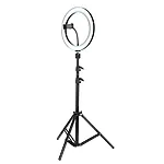 Δαχτυλίδι φωτιστικό LED Λευκό για selfie - 26cm Η ομάδα του Topcase.gr γνωρίζει πόσο πολύτιμο είναι το κινητό σας τηλέφωνο για εσάς. Γι' αυτό έχουμε θέσει ως στόχο μας να προσφέρουμε τη μέγιστη δυνατή ολοκληρωμένη προστασία για το τηλέφωνό σας. Γνωρίζουμε επίσης ότι όσο περισσότερο χρόνο αφήνετε χωρίς προστασία, τόσο μεγαλύτερος είναι ο κίνδυνος σπασίματος ή ζημιάς. Γι' αυτό προσπαθούμε να κάνουμε κάθε παράδοση το συντομότερο δυνατό. / Topcase, Topcase.gr, Τοπκείς, Τοπκείς 2007, Τοπ κείς, Τοπκείς.gr, Τοπκείςγρ / www.topcase.gr