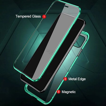 Η ομάδα του Topcase.gr γνωρίζει πόσο πολύτιμο είναι το κινητό σας τηλέφωνο για εσάς. Γι' αυτό έχουμε θέσει ως στόχο μας να προσφέρουμε τη μέγιστη δυνατή ολοκληρωμένη προστασία για το τηλέφωνό σας. Γνωρίζουμε επίσης ότι όσο περισσότερο χρόνο αφήνετε χωρίς προστασία, τόσο μεγαλύτερος είναι ο κίνδυνος σπασίματος ή ζημιάς. Γι' αυτό προσπαθούμε να κάνουμε κάθε παράδοση το συντομότερο δυνατό. / Topcase, Topcase.gr, Τοπκείς, Τοπκείς 2007, Τοπ κείς, Τοπκείς.gr, Τοπκείςγρ / www.topcase.gr