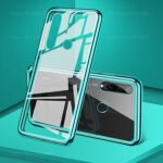 Η ομάδα του Topcase.gr γνωρίζει πόσο πολύτιμο είναι το κινητό σας τηλέφωνο για εσάς. Γι' αυτό έχουμε θέσει ως στόχο μας να προσφέρουμε τη μέγιστη δυνατή ολοκληρωμένη προστασία για το τηλέφωνό σας. Γνωρίζουμε επίσης ότι όσο περισσότερο χρόνο αφήνετε χωρίς προστασία, τόσο μεγαλύτερος είναι ο κίνδυνος σπασίματος ή ζημιάς. Γι' αυτό προσπαθούμε να κάνουμε κάθε παράδοση το συντομότερο δυνατό. / Topcase, Topcase.gr, Τοπκείς, Τοπκείς 2007, Τοπ κείς, Τοπκείς.gr, Τοπκείςγρ / www.topcase.gr