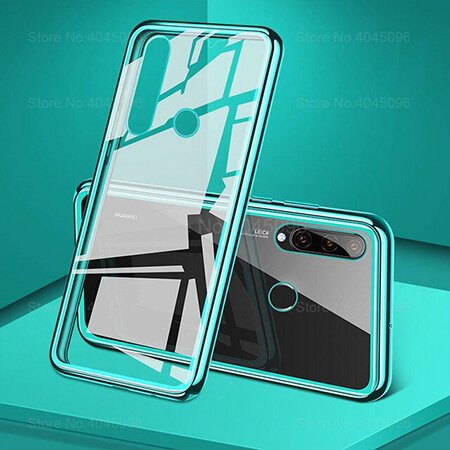 Η ομάδα του Topcase.gr γνωρίζει πόσο πολύτιμο είναι το κινητό σας τηλέφωνο για εσάς. Γι' αυτό έχουμε θέσει ως στόχο μας να προσφέρουμε τη μέγιστη δυνατή ολοκληρωμένη προστασία για το τηλέφωνό σας. Γνωρίζουμε επίσης ότι όσο περισσότερο χρόνο αφήνετε χωρίς προστασία, τόσο μεγαλύτερος είναι ο κίνδυνος σπασίματος ή ζημιάς. Γι' αυτό προσπαθούμε να κάνουμε κάθε παράδοση το συντομότερο δυνατό. / Topcase, Topcase.gr, Τοπκείς, Τοπκείς 2007, Τοπ κείς, Τοπκείς.gr, Τοπκείςγρ / www.topcase.gr