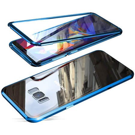 Η ομάδα του Topcase.gr γνωρίζει πόσο πολύτιμο είναι το κινητό σας τηλέφωνο για εσάς. Γι' αυτό έχουμε θέσει ως στόχο μας να προσφέρουμε τη μέγιστη δυνατή ολοκληρωμένη προστασία για το τηλέφωνό σας. Γνωρίζουμε επίσης ότι όσο περισσότερο χρόνο αφήνετε χωρίς προστασία, τόσο μεγαλύτερος είναι ο κίνδυνος σπασίματος ή ζημιάς. Γι' αυτό προσπαθούμε να κάνουμε κάθε παράδοση το συντομότερο δυνατό. / Topcase, Topcase.gr, Τοπκείς, Τοπκείς 2007, Τοπ κείς, Τοπκείς.gr, Τοπκείςγρ / www.topcase.gr