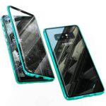 Γυάλινη μαγνητική θήκη 360° για Samsung Galaxy Note 8 4 Η ομάδα του Topcase.gr γνωρίζει πόσο πολύτιμο είναι το κινητό σας τηλέφωνο για εσάς. Γι' αυτό έχουμε θέσει ως στόχο μας να προσφέρουμε τη μέγιστη δυνατή ολοκληρωμένη προστασία για το τηλέφωνό σας. Γνωρίζουμε επίσης ότι όσο περισσότερο χρόνο αφήνετε χωρίς προστασία, τόσο μεγαλύτερος είναι ο κίνδυνος σπασίματος ή ζημιάς. Γι' αυτό προσπαθούμε να κάνουμε κάθε παράδοση το συντομότερο δυνατό. / Topcase, Topcase.gr, Τοπκείς, Τοπκείς 2007, Τοπ κείς, Τοπκείς.gr, Τοπκείςγρ / www.topcase.gr