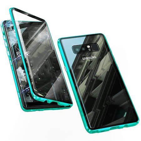 Η ομάδα του Topcase.gr γνωρίζει πόσο πολύτιμο είναι το κινητό σας τηλέφωνο για εσάς. Γι' αυτό έχουμε θέσει ως στόχο μας να προσφέρουμε τη μέγιστη δυνατή ολοκληρωμένη προστασία για το τηλέφωνό σας. Γνωρίζουμε επίσης ότι όσο περισσότερο χρόνο αφήνετε χωρίς προστασία, τόσο μεγαλύτερος είναι ο κίνδυνος σπασίματος ή ζημιάς. Γι' αυτό προσπαθούμε να κάνουμε κάθε παράδοση το συντομότερο δυνατό. / Topcase, Topcase.gr, Τοπκείς, Τοπκείς 2007, Τοπ κείς, Τοπκείς.gr, Τοπκείςγρ / www.topcase.gr