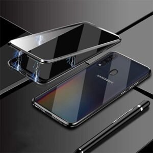 Η ομάδα του Topcase.gr γνωρίζει πόσο πολύτιμο είναι για εσάς το κινητό σας τηλέφωνο. Γι’ αυτόν τον λόγο έχουμε θέσει ως στόχο μας να προσφέρουμε τη μέγιστη δυνατή ολοκληρωμένη προστασία για το τηλέφωνό σας. Γνωρίζουμε επίσης ότι όσο περισσότερο χρόνο παραμένετε χωρίς προστασία, τόσο αυξάνεται ο κίνδυνος για θραύση ή ζημιά. Για αυτόν ακριβώς τον λόγο προσπαθούμε να πραγματοποιούμε κάθε παράδοση στον συντομότερο δυνατό χρόνο. / Topcase, Topcase.gr, Τοπκέις, Τοπκέις 2007, Τοπ κέις, Τοπκέις.gr, Τοπκέιςγρ / www.topcase.gr
