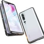 Γυάλινη μαγνητική θήκη 360° για το Xiaomi Mi Note 10 1 Η ομάδα του Topcase.gr γνωρίζει πόσο πολύτιμο είναι για εσάς το κινητό σας τηλέφωνο. Γι’ αυτόν τον λόγο έχουμε θέσει ως στόχο μας να προσφέρουμε τη μέγιστη δυνατή ολοκληρωμένη προστασία για το τηλέφωνό σας. Γνωρίζουμε επίσης ότι όσο περισσότερο χρόνο παραμένετε χωρίς προστασία, τόσο αυξάνεται ο κίνδυνος για θραύση ή ζημιά. Για αυτόν ακριβώς τον λόγο προσπαθούμε να πραγματοποιούμε κάθε παράδοση στον συντομότερο δυνατό χρόνο. / Topcase, Topcase.gr, Τοπκέις, Τοπκέις 2007, Τοπ κέις, Τοπκέις.gr, Τοπκέιςγρ / www.topcase.gr