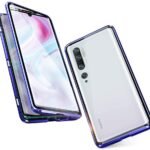 Γυάλινη μαγνητική θήκη 360° για το Xiaomi Mi Note 10 3 Η ομάδα του Topcase.gr γνωρίζει πόσο πολύτιμο είναι για εσάς το κινητό σας τηλέφωνο. Γι’ αυτόν τον λόγο έχουμε θέσει ως στόχο μας να προσφέρουμε τη μέγιστη δυνατή ολοκληρωμένη προστασία για το τηλέφωνό σας. Γνωρίζουμε επίσης ότι όσο περισσότερο χρόνο παραμένετε χωρίς προστασία, τόσο αυξάνεται ο κίνδυνος για θραύση ή ζημιά. Για αυτόν ακριβώς τον λόγο προσπαθούμε να πραγματοποιούμε κάθε παράδοση στον συντομότερο δυνατό χρόνο. / Topcase, Topcase.gr, Τοπκέις, Τοπκέις 2007, Τοπ κέις, Τοπκέις.gr, Τοπκέιςγρ / www.topcase.gr
