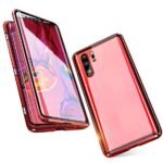 Γυάλινη μαγνητική θήκη 360° για Xiaomi Mi Note 10 4 Η ομάδα του Topcase.gr γνωρίζει πόσο πολύτιμο είναι για εσάς το κινητό σας τηλέφωνο. Γι’ αυτόν τον λόγο έχουμε θέσει ως στόχο μας να προσφέρουμε τη μέγιστη δυνατή ολοκληρωμένη προστασία για το τηλέφωνό σας. Γνωρίζουμε επίσης ότι όσο περισσότερο χρόνο παραμένετε χωρίς προστασία, τόσο αυξάνεται ο κίνδυνος για θραύση ή ζημιά. Για αυτόν ακριβώς τον λόγο προσπαθούμε να πραγματοποιούμε κάθε παράδοση στον συντομότερο δυνατό χρόνο. / Topcase, Topcase.gr, Τοπκέις, Τοπκέις 2007, Τοπ κέις, Τοπκέις.gr, Τοπκέιςγρ / www.topcase.gr
