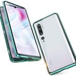 Γυάλινη μαγνητική θήκη 360° για το Xiaomi Mi Note 10 2 Η ομάδα του Topcase.gr γνωρίζει πόσο πολύτιμο είναι για εσάς το κινητό σας τηλέφωνο. Γι’ αυτόν τον λόγο έχουμε θέσει ως στόχο μας να προσφέρουμε τη μέγιστη δυνατή ολοκληρωμένη προστασία για το τηλέφωνό σας. Γνωρίζουμε επίσης ότι όσο περισσότερο χρόνο παραμένετε χωρίς προστασία, τόσο αυξάνεται ο κίνδυνος για θραύση ή ζημιά. Για αυτόν ακριβώς τον λόγο προσπαθούμε να πραγματοποιούμε κάθε παράδοση στον συντομότερο δυνατό χρόνο. / Topcase, Topcase.gr, Τοπκέις, Τοπκέις 2007, Τοπ κέις, Τοπκέις.gr, Τοπκέιςγρ / www.topcase.gr