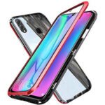 Γυάλινη μαγνητική θήκη 360° για Huawei P Smart Z 2 Η ομάδα του Topcase.gr γνωρίζει πόσο πολύτιμο είναι το κινητό σας τηλέφωνο για εσάς. Γι' αυτό έχουμε θέσει ως στόχο μας να προσφέρουμε τη μέγιστη δυνατή ολοκληρωμένη προστασία για το τηλέφωνό σας. Γνωρίζουμε επίσης ότι όσο περισσότερο χρόνο αφήνετε χωρίς προστασία, τόσο μεγαλύτερος είναι ο κίνδυνος σπασίματος ή ζημιάς. Γι' αυτό προσπαθούμε να κάνουμε κάθε παράδοση το συντομότερο δυνατό. / Topcase, Topcase.gr, Τοπκείς, Τοπκείς 2007, Τοπ κείς, Τοπκείς.gr, Τοπκείςγρ / www.topcase.gr