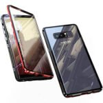 Γυάλινη μαγνητική θήκη 360° για Samsung Galaxy Note 8 3 Η ομάδα του Topcase.gr γνωρίζει πόσο πολύτιμο είναι το κινητό σας τηλέφωνο για εσάς. Γι' αυτό έχουμε θέσει ως στόχο μας να προσφέρουμε τη μέγιστη δυνατή ολοκληρωμένη προστασία για το τηλέφωνό σας. Γνωρίζουμε επίσης ότι όσο περισσότερο χρόνο αφήνετε χωρίς προστασία, τόσο μεγαλύτερος είναι ο κίνδυνος σπασίματος ή ζημιάς. Γι' αυτό προσπαθούμε να κάνουμε κάθε παράδοση το συντομότερο δυνατό. / Topcase, Topcase.gr, Τοπκείς, Τοπκείς 2007, Τοπ κείς, Τοπκείς.gr, Τοπκείςγρ / www.topcase.gr