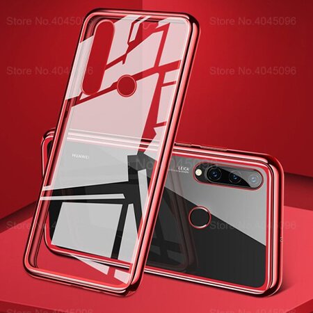 Η ομάδα του Topcase.gr γνωρίζει πόσο πολύτιμο είναι το κινητό σας τηλέφωνο για εσάς. Γι' αυτό έχουμε θέσει ως στόχο μας να προσφέρουμε τη μέγιστη δυνατή ολοκληρωμένη προστασία για το τηλέφωνό σας. Γνωρίζουμε επίσης ότι όσο περισσότερο χρόνο αφήνετε χωρίς προστασία, τόσο μεγαλύτερος είναι ο κίνδυνος σπασίματος ή ζημιάς. Γι' αυτό προσπαθούμε να κάνουμε κάθε παράδοση το συντομότερο δυνατό. / Topcase, Topcase.gr, Τοπκείς, Τοπκείς 2007, Τοπ κείς, Τοπκείς.gr, Τοπκείςγρ / www.topcase.gr