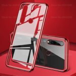 Η ομάδα του Topcase.gr γνωρίζει πόσο πολύτιμο είναι το κινητό σας τηλέφωνο για εσάς. Γι' αυτό έχουμε θέσει ως στόχο μας να προσφέρουμε τη μέγιστη δυνατή ολοκληρωμένη προστασία για το τηλέφωνό σας. Γνωρίζουμε επίσης ότι όσο περισσότερο χρόνο αφήνετε χωρίς προστασία, τόσο μεγαλύτερος είναι ο κίνδυνος σπασίματος ή ζημιάς. Γι' αυτό προσπαθούμε να κάνουμε κάθε παράδοση το συντομότερο δυνατό. / Topcase, Topcase.gr, Τοπκείς, Τοπκείς 2007, Τοπ κείς, Τοπκείς.gr, Τοπκείςγρ / www.topcase.gr