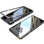 Η ομάδα του Topcase.gr γνωρίζει πόσο πολύτιμο είναι το κινητό σας τηλέφωνο για εσάς. Γι' αυτό έχουμε θέσει ως στόχο μας να προσφέρουμε τη μέγιστη δυνατή ολοκληρωμένη προστασία για το τηλέφωνό σας. Γνωρίζουμε επίσης ότι όσο περισσότερο χρόνο αφήνετε χωρίς προστασία, τόσο μεγαλύτερος είναι ο κίνδυνος σπασίματος ή ζημιάς. Γι' αυτό προσπαθούμε να κάνουμε κάθε παράδοση το συντομότερο δυνατό. / Topcase, Topcase.gr, Τοπκείς, Τοπκείς 2007, Τοπ κείς, Τοπκείς.gr, Τοπκείςγρ / www.topcase.gr