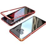 Η ομάδα του Topcase.gr γνωρίζει πόσο πολύτιμο είναι το κινητό σας τηλέφωνο για εσάς. Γι' αυτό έχουμε θέσει ως στόχο μας να προσφέρουμε τη μέγιστη δυνατή ολοκληρωμένη προστασία για το τηλέφωνό σας. Γνωρίζουμε επίσης ότι όσο περισσότερο χρόνο αφήνετε χωρίς προστασία, τόσο μεγαλύτερος είναι ο κίνδυνος σπασίματος ή ζημιάς. Γι' αυτό προσπαθούμε να κάνουμε κάθε παράδοση το συντομότερο δυνατό. / Topcase, Topcase.gr, Τοπκείς, Τοπκείς 2007, Τοπ κείς, Τοπκείς.gr, Τοπκείςγρ / www.topcase.gr