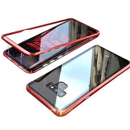 Η ομάδα του Topcase.gr γνωρίζει πόσο πολύτιμο είναι το κινητό σας τηλέφωνο για εσάς. Γι' αυτό έχουμε θέσει ως στόχο μας να προσφέρουμε τη μέγιστη δυνατή ολοκληρωμένη προστασία για το τηλέφωνό σας. Γνωρίζουμε επίσης ότι όσο περισσότερο χρόνο αφήνετε χωρίς προστασία, τόσο μεγαλύτερος είναι ο κίνδυνος σπασίματος ή ζημιάς. Γι' αυτό προσπαθούμε να κάνουμε κάθε παράδοση το συντομότερο δυνατό. / Topcase, Topcase.gr, Τοπκείς, Τοπκείς 2007, Τοπ κείς, Τοπκείς.gr, Τοπκείςγρ / www.topcase.gr