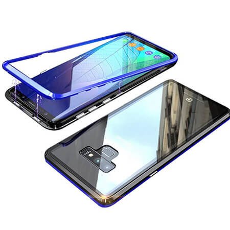 Η ομάδα του Topcase.gr γνωρίζει πόσο πολύτιμο είναι το κινητό σας τηλέφωνο για εσάς. Γι' αυτό έχουμε θέσει ως στόχο μας να προσφέρουμε τη μέγιστη δυνατή ολοκληρωμένη προστασία για το τηλέφωνό σας. Γνωρίζουμε επίσης ότι όσο περισσότερο χρόνο αφήνετε χωρίς προστασία, τόσο μεγαλύτερος είναι ο κίνδυνος σπασίματος ή ζημιάς. Γι' αυτό προσπαθούμε να κάνουμε κάθε παράδοση το συντομότερο δυνατό. / Topcase, Topcase.gr, Τοπκείς, Τοπκείς 2007, Τοπ κείς, Τοπκείς.gr, Τοπκείςγρ / www.topcase.gr