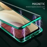 Η ομάδα του Topcase.gr γνωρίζει πόσο πολύτιμο είναι το κινητό σας τηλέφωνο για εσάς. Γι' αυτό έχουμε θέσει ως στόχο μας να προσφέρουμε τη μέγιστη δυνατή ολοκληρωμένη προστασία για το τηλέφωνό σας. Γνωρίζουμε επίσης ότι όσο περισσότερο χρόνο αφήνετε χωρίς προστασία, τόσο μεγαλύτερος είναι ο κίνδυνος σπασίματος ή ζημιάς. Γι' αυτό προσπαθούμε να κάνουμε κάθε παράδοση το συντομότερο δυνατό. / Topcase, Topcase.gr, Τοπκείς, Τοπκείς 2007, Τοπ κείς, Τοπκείς.gr, Τοπκείςγρ / www.topcase.gr