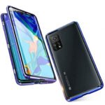 Γυάλινη μαγνητική θήκη 360° για Xiaomi Mi 10T Pro 4 Η ομάδα του Topcase.gr γνωρίζει πόσο πολύτιμο είναι για εσάς το κινητό σας τηλέφωνο. Γι’ αυτόν τον λόγο έχουμε θέσει ως στόχο μας να προσφέρουμε τη μέγιστη δυνατή ολοκληρωμένη προστασία για το τηλέφωνό σας. Γνωρίζουμε επίσης ότι όσο περισσότερο χρόνο παραμένετε χωρίς προστασία, τόσο αυξάνεται ο κίνδυνος για θραύση ή ζημιά. Για αυτόν ακριβώς τον λόγο προσπαθούμε να πραγματοποιούμε κάθε παράδοση στον συντομότερο δυνατό χρόνο. / Topcase, Topcase.gr, Τοπκέις, Τοπκέις 2007, Τοπ κέις, Τοπκέις.gr, Τοπκέιςγρ / www.topcase.gr