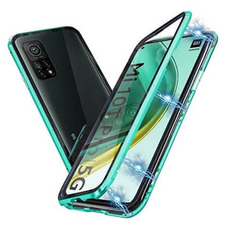 Η ομάδα του Topcase.gr γνωρίζει πόσο πολύτιμο είναι το κινητό σας τηλέφωνο για εσάς. Γι' αυτό έχουμε θέσει ως στόχο μας να προσφέρουμε τη μέγιστη δυνατή ολοκληρωμένη προστασία για το τηλέφωνό σας. Γνωρίζουμε επίσης ότι όσο περισσότερο χρόνο αφήνετε χωρίς προστασία, τόσο μεγαλύτερος είναι ο κίνδυνος σπασίματος ή ζημιάς. Γι' αυτό προσπαθούμε να κάνουμε κάθε παράδοση το συντομότερο δυνατό. / Topcase, Topcase.gr, Τοπκείς, Τοπκείς 2007, Τοπ κείς, Τοπκείς.gr, Τοπκείςγρ / www.topcase.gr