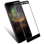 Η ομάδα του Topcase.gr γνωρίζει πόσο πολύτιμο είναι το κινητό σας τηλέφωνο για εσάς. Γι' αυτό έχουμε θέσει ως στόχο μας να προσφέρουμε τη μέγιστη δυνατή ολοκληρωμένη προστασία για το τηλέφωνό σας. Γνωρίζουμε επίσης ότι όσο περισσότερο χρόνο αφήνετε χωρίς προστασία, τόσο μεγαλύτερος είναι ο κίνδυνος σπασίματος ή ζημιάς. Γι' αυτό προσπαθούμε να κάνουμε κάθε παράδοση το συντομότερο δυνατό. / Topcase, Topcase.gr, Τοπκείς, Τοπκείς 2007, Τοπ κείς, Τοπκείς.gr, Τοπκείςγρ / www.topcase.gr