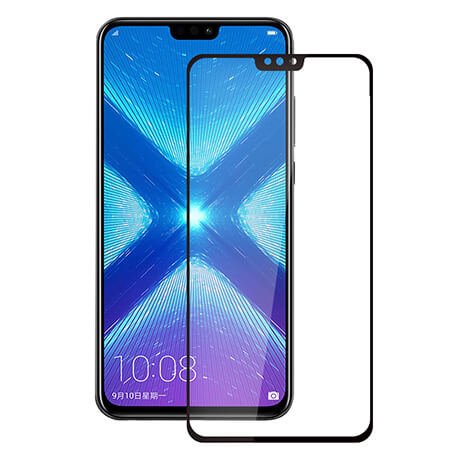 Η ομάδα του Topcase.gr γνωρίζει πόσο πολύτιμο είναι για εσάς το κινητό σας τηλέφωνο. Γι’ αυτόν τον λόγο έχουμε θέσει ως στόχο μας να προσφέρουμε τη μέγιστη δυνατή ολοκληρωμένη προστασία για το τηλέφωνό σας. Γνωρίζουμε επίσης ότι όσο περισσότερο χρόνο παραμένετε χωρίς προστασία, τόσο αυξάνεται ο κίνδυνος για θραύση ή ζημιά. Για αυτόν ακριβώς τον λόγο προσπαθούμε να πραγματοποιούμε κάθε παράδοση στον συντομότερο δυνατό χρόνο. / Topcase, Topcase.gr, Τοπκέις, Τοπκέις 2007, Τοπ κέις, Τοπκέις.gr, Τοπκέιςγρ / www.topcase.gr