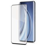 Προστατευτικό γυαλιού πλήρους οθόνης 5D για το Xiaomi Mi 11 Pro 1 Η ομάδα του Topcase.gr γνωρίζει πόσο πολύτιμο είναι το κινητό σας τηλέφωνο για εσάς. Γι' αυτό έχουμε θέσει ως στόχο μας να προσφέρουμε τη μέγιστη δυνατή ολοκληρωμένη προστασία για το τηλέφωνό σας. Γνωρίζουμε επίσης ότι όσο περισσότερο χρόνο αφήνετε χωρίς προστασία, τόσο μεγαλύτερος είναι ο κίνδυνος σπασίματος ή ζημιάς. Γι' αυτό προσπαθούμε να κάνουμε κάθε παράδοση το συντομότερο δυνατό. / Topcase, Topcase.gr, Τοπκείς, Τοπκείς 2007, Τοπ κείς, Τοπκείς.gr, Τοπκείςγρ / www.topcase.gr