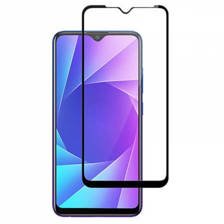 Η ομάδα του Topcase.gr γνωρίζει πόσο πολύτιμο είναι το κινητό σας τηλέφωνο για εσάς. Γι' αυτό έχουμε θέσει ως στόχο μας να προσφέρουμε τη μέγιστη δυνατή ολοκληρωμένη προστασία για το τηλέφωνό σας. Γνωρίζουμε επίσης ότι όσο περισσότερο χρόνο αφήνετε χωρίς προστασία, τόσο μεγαλύτερος είναι ο κίνδυνος σπασίματος ή ζημιάς. Γι' αυτό προσπαθούμε να κάνουμε κάθε παράδοση το συντομότερο δυνατό. / Topcase, Topcase.gr, Τοπκείς, Τοπκείς 2007, Τοπ κείς, Τοπκείς.gr, Τοπκείςγρ / www.topcase.gr