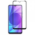 Προστατευτικό γυαλιού 5D πλήρους οθόνης για Nokia 6 Η ομάδα του Topcase.gr γνωρίζει πόσο πολύτιμο είναι για εσάς το κινητό σας τηλέφωνο. Γι’ αυτόν τον λόγο έχουμε θέσει ως στόχο μας να προσφέρουμε τη μέγιστη δυνατή ολοκληρωμένη προστασία για το τηλέφωνό σας. Γνωρίζουμε επίσης ότι όσο περισσότερο χρόνο παραμένετε χωρίς προστασία, τόσο αυξάνεται ο κίνδυνος για θραύση ή ζημιά. Για αυτόν ακριβώς τον λόγο προσπαθούμε να πραγματοποιούμε κάθε παράδοση στον συντομότερο δυνατό χρόνο. / Topcase, Topcase.gr, Τοπκέις, Τοπκέις 2007, Τοπ κέις, Τοπκέις.gr, Τοπκέιςγρ / www.topcase.gr