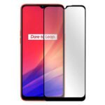 Η ομάδα του Topcase.gr γνωρίζει πόσο πολύτιμο είναι το κινητό σας τηλέφωνο για εσάς. Γι' αυτό έχουμε θέσει ως στόχο μας να προσφέρουμε τη μέγιστη δυνατή ολοκληρωμένη προστασία για το τηλέφωνό σας. Γνωρίζουμε επίσης ότι όσο περισσότερο χρόνο αφήνετε χωρίς προστασία, τόσο μεγαλύτερος είναι ο κίνδυνος σπασίματος ή ζημιάς. Γι' αυτό προσπαθούμε να κάνουμε κάθε παράδοση το συντομότερο δυνατό. / Topcase, Topcase.gr, Τοπκείς, Τοπκείς 2007, Τοπ κείς, Τοπκείς.gr, Τοπκείςγρ / www.topcase.gr