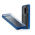 Η ομάδα του Topcase.gr γνωρίζει πόσο πολύτιμο είναι το κινητό σας τηλέφωνο για εσάς. Γι' αυτό έχουμε θέσει ως στόχο μας να προσφέρουμε τη μέγιστη δυνατή ολοκληρωμένη προστασία για το τηλέφωνό σας. Γνωρίζουμε επίσης ότι όσο περισσότερο χρόνο αφήνετε χωρίς προστασία, τόσο μεγαλύτερος είναι ο κίνδυνος σπασίματος ή ζημιάς. Γι' αυτό προσπαθούμε να κάνουμε κάθε παράδοση το συντομότερο δυνατό. / Topcase, Topcase.gr, Τοπκείς, Τοπκείς 2007, Τοπ κείς, Τοπκείς.gr, Τοπκείςγρ / www.topcase.gr