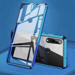 Η ομάδα του Topcase.gr γνωρίζει πόσο πολύτιμο είναι το κινητό σας τηλέφωνο για εσάς. Γι' αυτό έχουμε θέσει ως στόχο μας να προσφέρουμε τη μέγιστη δυνατή ολοκληρωμένη προστασία για το τηλέφωνό σας. Γνωρίζουμε επίσης ότι όσο περισσότερο χρόνο αφήνετε χωρίς προστασία, τόσο μεγαλύτερος είναι ο κίνδυνος σπασίματος ή ζημιάς. Γι' αυτό προσπαθούμε να κάνουμε κάθε παράδοση το συντομότερο δυνατό. / Topcase, Topcase.gr, Τοπκείς, Τοπκείς 2007, Τοπ κείς, Τοπκείς.gr, Τοπκείςγρ / www.topcase.gr