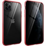 Η ομάδα του Topcase.gr γνωρίζει πόσο πολύτιμο είναι το κινητό σας τηλέφωνο για εσάς. Γι' αυτό έχουμε θέσει ως στόχο μας να προσφέρουμε τη μέγιστη δυνατή ολοκληρωμένη προστασία για το τηλέφωνό σας. Γνωρίζουμε επίσης ότι όσο περισσότερο χρόνο αφήνετε χωρίς προστασία, τόσο μεγαλύτερος είναι ο κίνδυνος σπασίματος ή ζημιάς. Γι' αυτό προσπαθούμε να κάνουμε κάθε παράδοση το συντομότερο δυνατό. / Topcase, Topcase.gr, Τοπκείς, Τοπκείς 2007, Τοπ κείς, Τοπκείς.gr, Τοπκείςγρ / www.topcase.gr