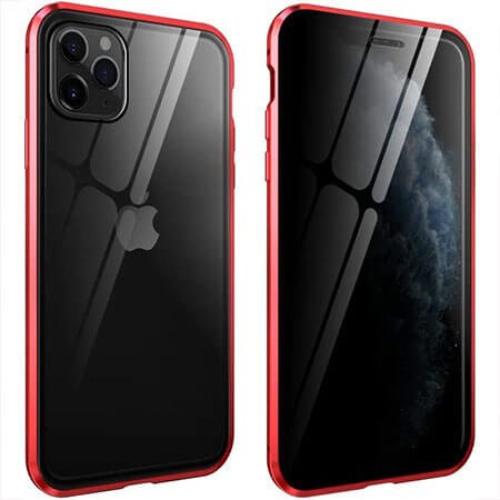 Η ομάδα του Topcase.gr γνωρίζει πόσο πολύτιμο είναι το κινητό σας τηλέφωνο για εσάς. Γι' αυτό έχουμε θέσει ως στόχο μας να προσφέρουμε τη μέγιστη δυνατή ολοκληρωμένη προστασία για το τηλέφωνό σας. Γνωρίζουμε επίσης ότι όσο περισσότερο χρόνο αφήνετε χωρίς προστασία, τόσο μεγαλύτερος είναι ο κίνδυνος σπασίματος ή ζημιάς. Γι' αυτό προσπαθούμε να κάνουμε κάθε παράδοση το συντομότερο δυνατό. / Topcase, Topcase.gr, Τοπκείς, Τοπκείς 2007, Τοπ κείς, Τοπκείς.gr, Τοπκείςγρ / www.topcase.gr