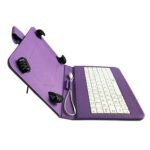 Θήκη για tablet 7 ιντσών με ενσωματωμένο πληκτρολόγιο - Μωβ 1 Η ομάδα του Topcase.gr γνωρίζει πόσο πολύτιμο είναι το κινητό σας τηλέφωνο για εσάς. Γι' αυτό έχουμε θέσει ως στόχο μας να προσφέρουμε τη μέγιστη δυνατή ολοκληρωμένη προστασία για το τηλέφωνό σας. Γνωρίζουμε επίσης ότι όσο περισσότερο χρόνο αφήνετε χωρίς προστασία, τόσο μεγαλύτερος είναι ο κίνδυνος σπασίματος ή ζημιάς. Γι' αυτό προσπαθούμε να κάνουμε κάθε παράδοση το συντομότερο δυνατό. / Topcase, Topcase.gr, Τοπκείς, Τοπκείς 2007, Τοπ κείς, Τοπκείς.gr, Τοπκείςγρ / www.topcase.gr