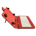 Θήκη για tablet 7 ιντσών με ενσωματωμένο πληκτρολόγιο - Κόκκινο 1 Η ομάδα του Topcase.gr γνωρίζει πόσο πολύτιμο είναι το κινητό σας τηλέφωνο για εσάς. Γι' αυτό έχουμε θέσει ως στόχο μας να προσφέρουμε τη μέγιστη δυνατή ολοκληρωμένη προστασία για το τηλέφωνό σας. Γνωρίζουμε επίσης ότι όσο περισσότερο χρόνο αφήνετε χωρίς προστασία, τόσο μεγαλύτερος είναι ο κίνδυνος σπασίματος ή ζημιάς. Γι' αυτό προσπαθούμε να κάνουμε κάθε παράδοση το συντομότερο δυνατό. / Topcase, Topcase.gr, Τοπκείς, Τοπκείς 2007, Τοπ κείς, Τοπκείς.gr, Τοπκείςγρ / www.topcase.gr