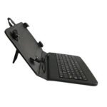 Η ομάδα του Topcase.gr γνωρίζει πόσο πολύτιμο είναι το κινητό σας τηλέφωνο για εσάς. Γι' αυτό έχουμε θέσει ως στόχο μας να προσφέρουμε τη μέγιστη δυνατή ολοκληρωμένη προστασία για το τηλέφωνό σας. Γνωρίζουμε επίσης ότι όσο περισσότερο χρόνο αφήνετε χωρίς προστασία, τόσο μεγαλύτερος είναι ο κίνδυνος σπασίματος ή ζημιάς. Γι' αυτό προσπαθούμε να κάνουμε κάθε παράδοση το συντομότερο δυνατό. / Topcase, Topcase.gr, Τοπκείς, Τοπκείς 2007, Τοπ κείς, Τοπκείς.gr, Τοπκείςγρ / www.topcase.gr