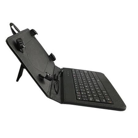 Η ομάδα του Topcase.gr γνωρίζει πόσο πολύτιμο είναι το κινητό σας τηλέφωνο για εσάς. Γι' αυτό έχουμε θέσει ως στόχο μας να προσφέρουμε τη μέγιστη δυνατή ολοκληρωμένη προστασία για το τηλέφωνό σας. Γνωρίζουμε επίσης ότι όσο περισσότερο χρόνο αφήνετε χωρίς προστασία, τόσο μεγαλύτερος είναι ο κίνδυνος σπασίματος ή ζημιάς. Γι' αυτό προσπαθούμε να κάνουμε κάθε παράδοση το συντομότερο δυνατό. / Topcase, Topcase.gr, Τοπκείς, Τοπκείς 2007, Τοπ κείς, Τοπκείς.gr, Τοπκείςγρ / www.topcase.gr