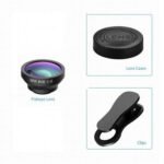 Η ομάδα του Topcase.gr γνωρίζει πόσο πολύτιμο είναι το κινητό σας τηλέφωνο για εσάς. Γι' αυτό έχουμε θέσει ως στόχο μας να προσφέρουμε τη μέγιστη δυνατή ολοκληρωμένη προστασία για το τηλέφωνό σας. Γνωρίζουμε επίσης ότι όσο περισσότερο χρόνο αφήνετε χωρίς προστασία, τόσο μεγαλύτερος είναι ο κίνδυνος σπασίματος ή ζημιάς. Γι' αυτό προσπαθούμε να κάνουμε κάθε παράδοση το συντομότερο δυνατό. / Topcase, Topcase.gr, Τοπκείς, Τοπκείς 2007, Τοπ κείς, Τοπκείς.gr, Τοπκείςγρ / www.topcase.gr