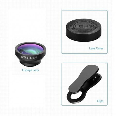 Η ομάδα του Topcase.gr γνωρίζει πόσο πολύτιμο είναι το κινητό σας τηλέφωνο για εσάς. Γι' αυτό έχουμε θέσει ως στόχο μας να προσφέρουμε τη μέγιστη δυνατή ολοκληρωμένη προστασία για το τηλέφωνό σας. Γνωρίζουμε επίσης ότι όσο περισσότερο χρόνο αφήνετε χωρίς προστασία, τόσο μεγαλύτερος είναι ο κίνδυνος σπασίματος ή ζημιάς. Γι' αυτό προσπαθούμε να κάνουμε κάθε παράδοση το συντομότερο δυνατό. / Topcase, Topcase.gr, Τοπκείς, Τοπκείς 2007, Τοπ κείς, Τοπκείς.gr, Τοπκείςγρ / www.topcase.gr